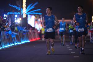 BIB: 500, 00000, 77443, 43455
                            <button type="button" onclick="openModal(20790988)" class="btn btn-primary btn-sm float-right btn-popup" data-toggle="modal" data-target=".modal-high-quality">
                        <i class="fas fa-shopping-cart"></i> Add to Cart
                    </button>
                                            <button type="button" onclick="isThisMe(20790988, true)" class="btn btn-success btn-sm float-right btn-popup btn-isme hidden" data-toggle="tooltip" data-placement="bottom" title="นี่คือรูปของคุณใช่ไหม คลิกที่นี่เพื่อเอาเข้าอัลบั้ม">
                        <i class="fas fa-plus"></i> Add to album
                    </button>
                    <button type="button" onclick="isThisMe(20790988, false)" class="btn btn-warning btn-sm float-right btn-popup btn-isnotme hidden">
                        <i class="fas fa-ban"></i> Remove from album
                    </button>